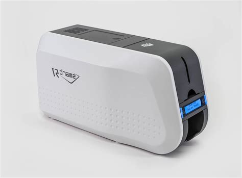 smart-51s id card printer|idp smart 51 card printer.